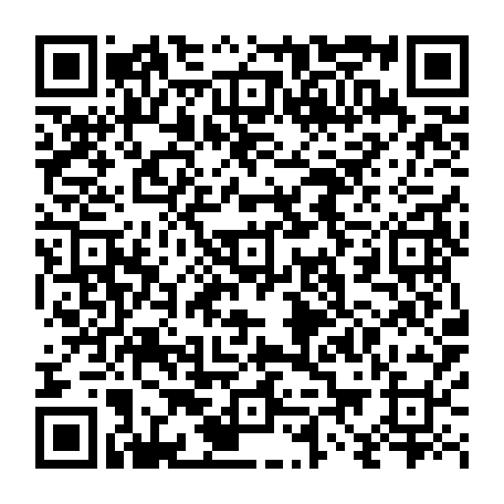 vCard 79235852619