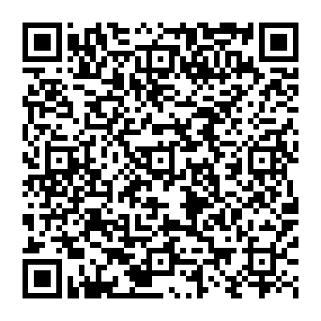 vCard 79235852622