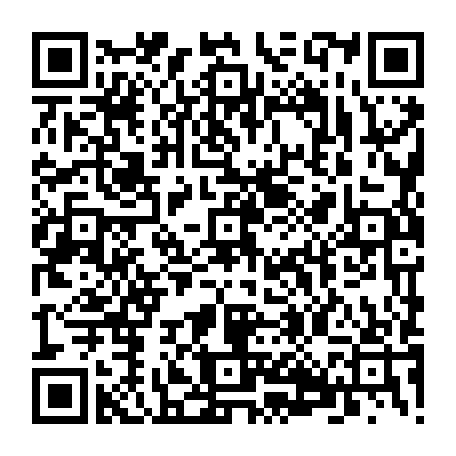 vCard 79235852624