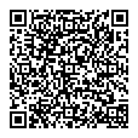 vCard 79235852627