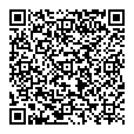 vCard 79235852630