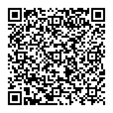 vCard 79235852631