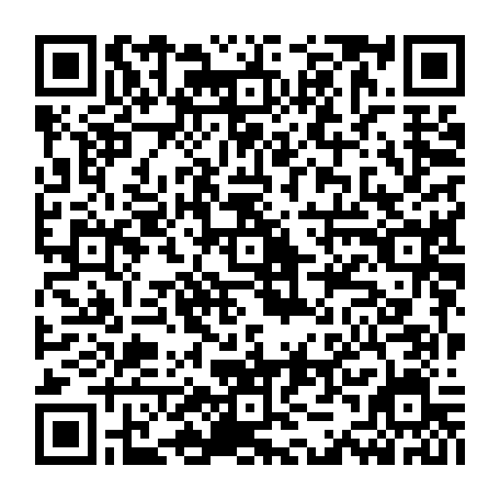 vCard 79235852632