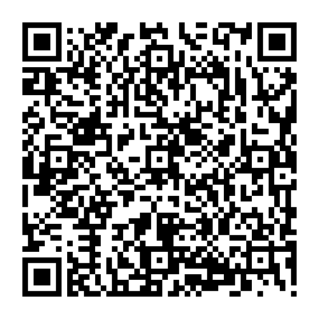 vCard 79235852633