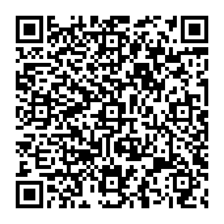 vCard 79235852636