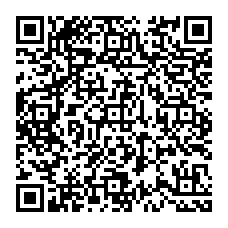 vCard 79235852637