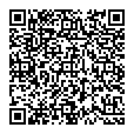 vCard 79235852638