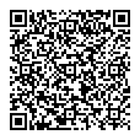 vCard 79235852643