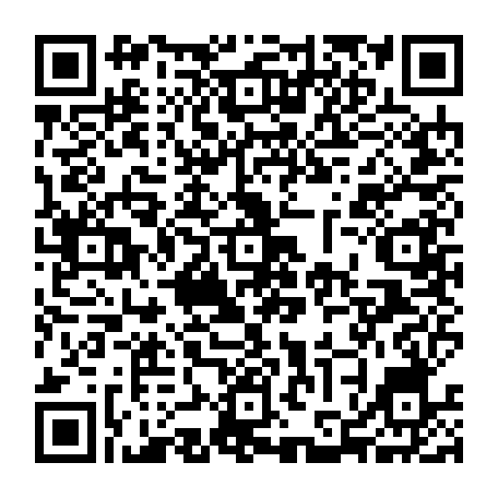 vCard 79235852645