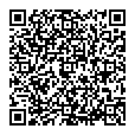 vCard 79235852646