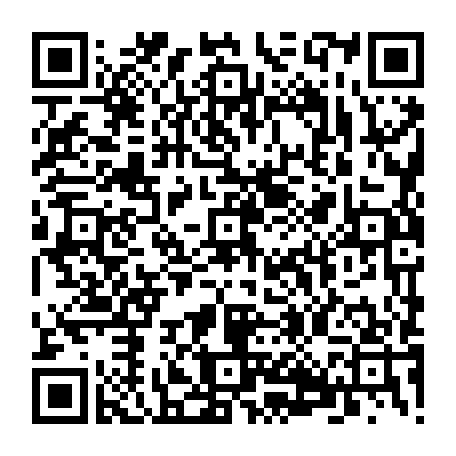 vCard 79235852648