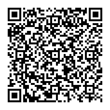 vCard 79235852657