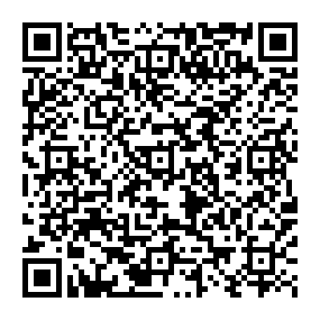 vCard 79235852658