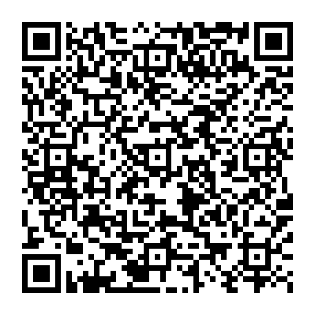 vCard 79235852659