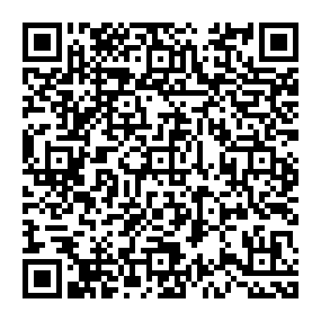 vCard 79235852662
