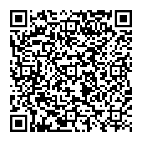 vCard 79235852663