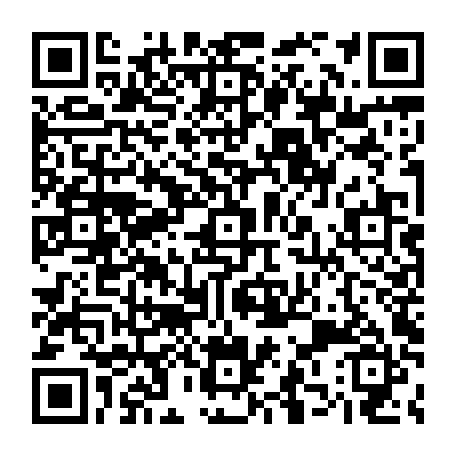 vCard 79235852664