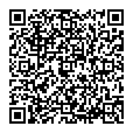 vCard 79235852668