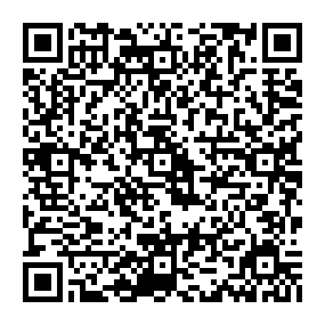 vCard 79235852669