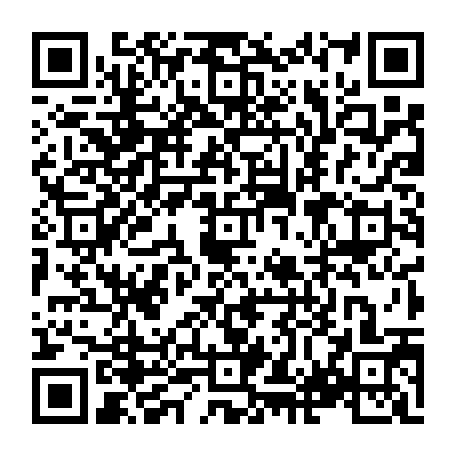 vCard 79235852671