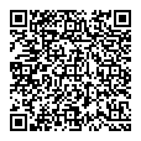 vCard 79235852672