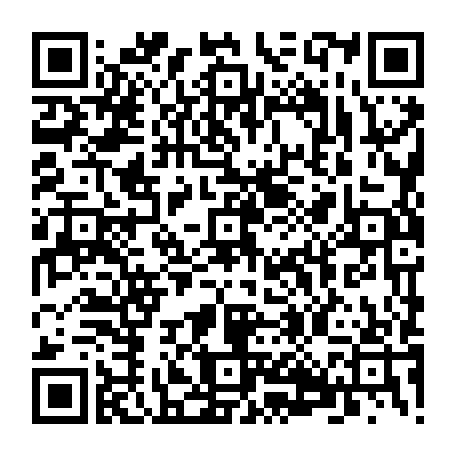 vCard 79235852673