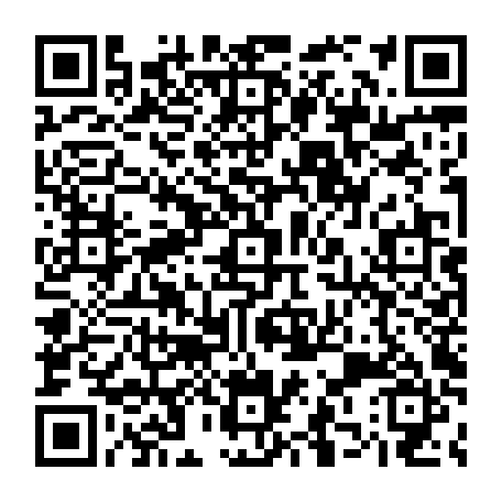 vCard 79235852676