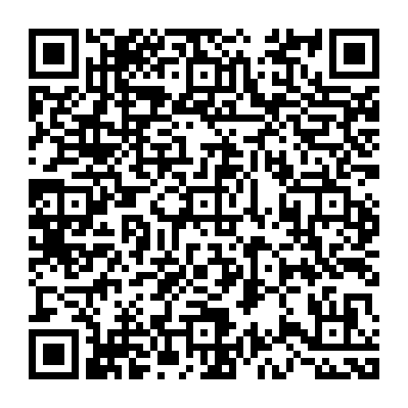 vCard 79235852678