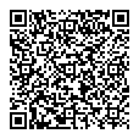vCard 79235852679