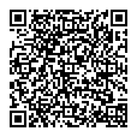 vCard 79235852682