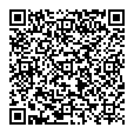 vCard 79235852687