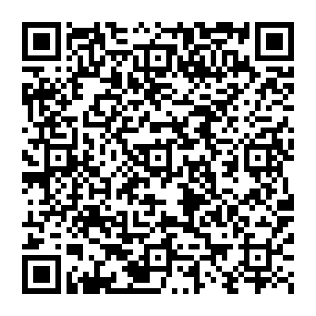 vCard 79235852688