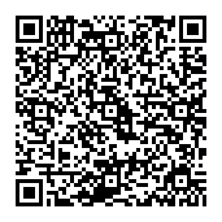 vCard 79235852689