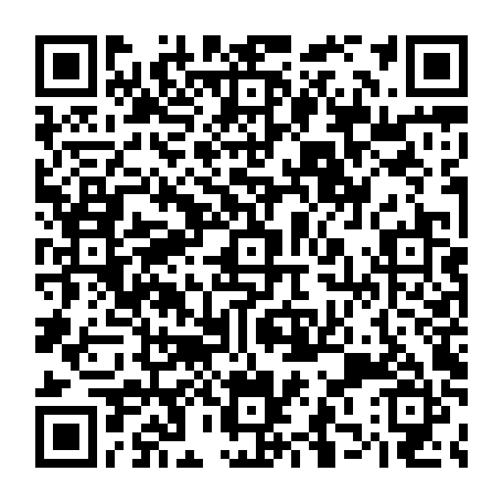 vCard 79235852690