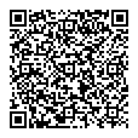 vCard 79235852691