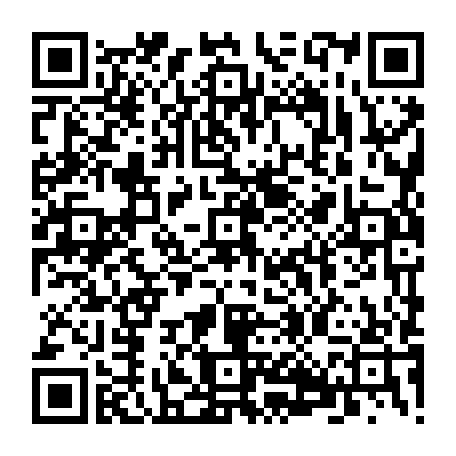 vCard 79235852692
