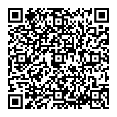 vCard 79235852693