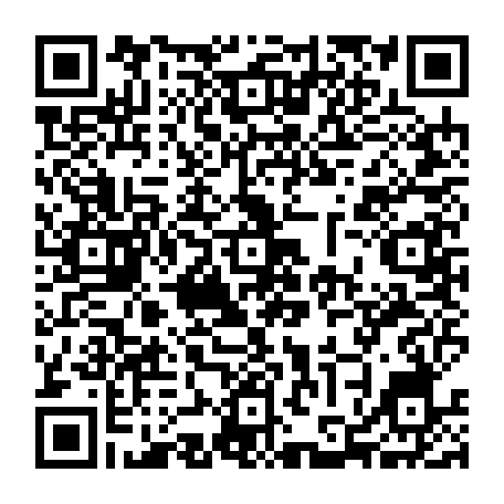 vCard 79235852696