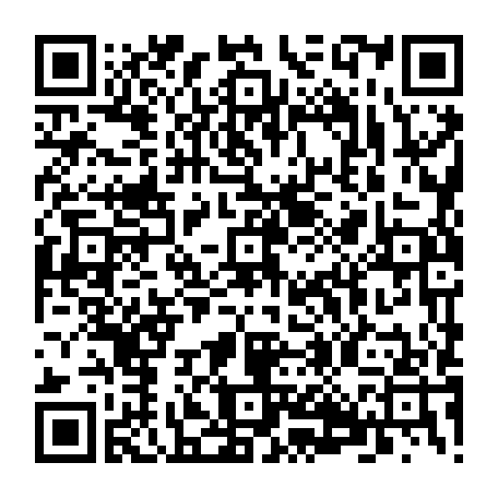 vCard 79235852697