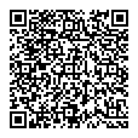 vCard 79235852699