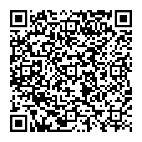 vCard 79235852700
