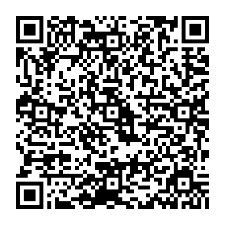 vCard 79235852701