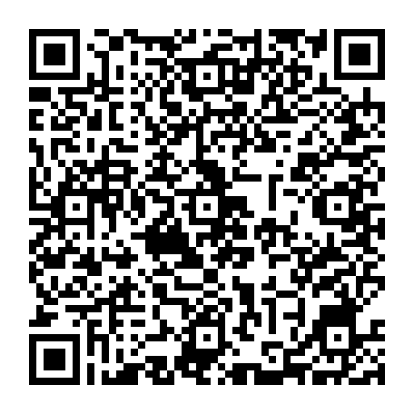 vCard 79235852702
