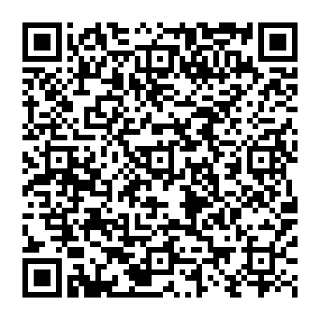 vCard 79235852704