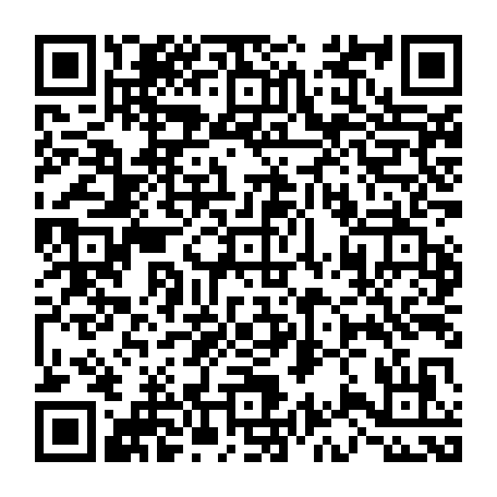 vCard 79235852705