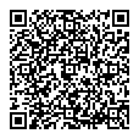 vCard 79235852706