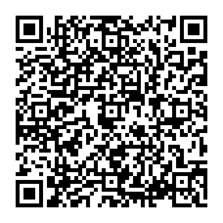 vCard 79235852707