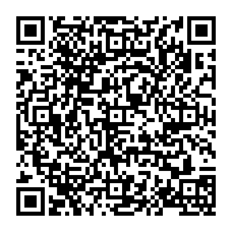 vCard 79235852708