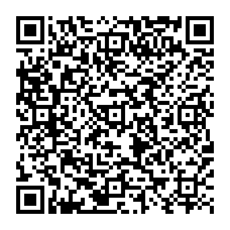 vCard 79235852709