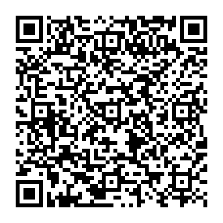 vCard 79235852710